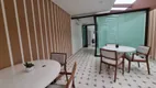 Foto 24 de Apartamento com 1 Quarto à venda, 33m² em Santa Cecília, São Paulo