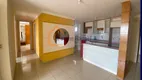 Foto 2 de Apartamento com 3 Quartos à venda, 74m² em Messejana, Fortaleza
