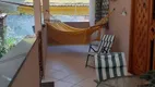 Foto 10 de Casa com 4 Quartos à venda, 179m² em Guaratiba, Rio de Janeiro