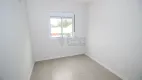 Foto 20 de Apartamento com 2 Quartos à venda, 87m² em Areal, Pelotas