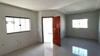 Foto 14 de Casa com 3 Quartos à venda, 150m² em Vila Nova, Barra Velha
