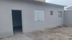 Foto 4 de Casa com 3 Quartos à venda, 157m² em Gaivota Praia, Itanhaém