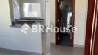 Foto 3 de Casa com 2 Quartos à venda, 46m² em Coronel Antonino, Campo Grande