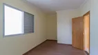 Foto 10 de Cobertura com 4 Quartos à venda, 220m² em Renascença, Belo Horizonte