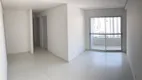 Foto 9 de Apartamento com 3 Quartos à venda, 66m² em Aflitos, Recife