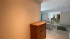 Foto 3 de Apartamento com 4 Quartos à venda, 168m² em Praia do Canto, Vitória