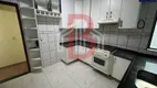 Foto 9 de Apartamento com 3 Quartos à venda, 84m² em Rudge Ramos, São Bernardo do Campo