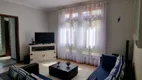 Foto 9 de Casa com 4 Quartos para alugar, 350m² em Riviera de São Lourenço, Bertioga