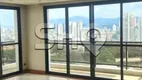 Foto 28 de Apartamento com 4 Quartos para alugar, 256m² em Santana, São Paulo