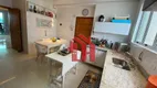 Foto 12 de Apartamento com 3 Quartos à venda, 205m² em Boqueirão, Santos