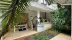 Foto 9 de Casa de Condomínio com 5 Quartos à venda, 721m² em Jardim Leonor, São Paulo