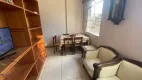 Foto 9 de Apartamento com 2 Quartos à venda, 60m² em Monsenhor Messias, Belo Horizonte