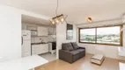 Foto 4 de Apartamento com 2 Quartos para alugar, 62m² em Camaquã, Porto Alegre