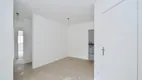 Foto 4 de Apartamento com 4 Quartos à venda, 108m² em Vila Gumercindo, São Paulo