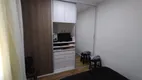 Foto 14 de Apartamento com 4 Quartos à venda, 105m² em Jardim Tupanci, Barueri