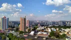 Foto 18 de Cobertura com 5 Quartos à venda, 265m² em Vila Assuncao, Santo André