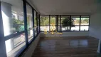 Foto 5 de Sala Comercial para alugar, 35m² em Centro de Apoio II Alphaville, Santana de Parnaíba