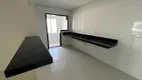 Foto 6 de Apartamento com 2 Quartos à venda, 100m² em Vila Caicara, Praia Grande