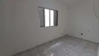 Foto 6 de Casa com 3 Quartos à venda, 65m² em Engenho Velho de Brotas, Salvador