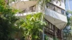 Foto 15 de Casa com 5 Quartos à venda, 930m² em Gávea, Rio de Janeiro