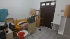 Foto 7 de Casa com 5 Quartos à venda, 350m² em Amadeu Furtado, Fortaleza