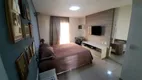 Foto 15 de Casa de Condomínio com 3 Quartos à venda, 122m² em Sapiranga, Fortaleza
