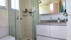 Foto 32 de Casa de Condomínio com 3 Quartos à venda, 241m² em Teresópolis, Porto Alegre