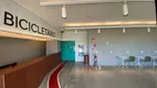 Foto 5 de Sala Comercial à venda, 34m² em Pina, Recife