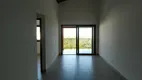 Foto 8 de Apartamento com 2 Quartos à venda, 79m² em Imbassai, Mata de São João