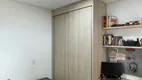 Foto 9 de Apartamento com 3 Quartos à venda, 94m² em Santa Marta, Cuiabá