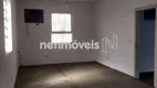 Foto 19 de Sala Comercial para alugar, 35m² em Chácara Inglesa, São Paulo