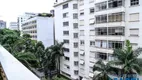Foto 42 de Apartamento com 3 Quartos à venda, 370m² em Higienópolis, São Paulo
