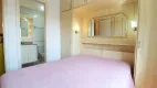 Foto 25 de Apartamento com 4 Quartos à venda, 102m² em Santana, São Paulo