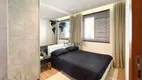 Foto 14 de Apartamento com 2 Quartos à venda, 50m² em Columbia, Londrina