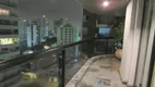 Foto 17 de Apartamento com 3 Quartos à venda, 160m² em Indianópolis, São Paulo