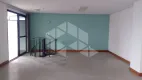 Foto 12 de Sala Comercial para alugar, 99m² em Três Figueiras, Porto Alegre