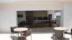 Foto 25 de Apartamento com 2 Quartos para alugar, 65m² em Altiplano Cabo Branco, João Pessoa