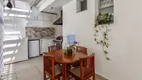 Foto 44 de Apartamento com 3 Quartos à venda, 184m² em Jardim Vila Mariana, São Paulo