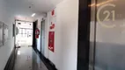 Foto 21 de Sala Comercial à venda, 76m² em Jardins, São Paulo