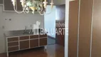 Foto 26 de Apartamento com 4 Quartos à venda, 430m² em Jardim Marajoara, São Paulo