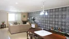 Foto 8 de Casa com 3 Quartos à venda, 176m² em Lagos de Nova Ipanema, Porto Alegre