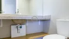 Foto 28 de Apartamento com 3 Quartos para venda ou aluguel, 99m² em Petrópolis, Porto Alegre