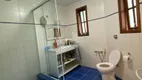 Foto 41 de Casa com 4 Quartos à venda, 387m² em Jardim Itatiaia, Embu das Artes