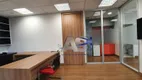 Foto 9 de Sala Comercial para alugar, 76m² em Brooklin, São Paulo