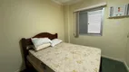 Foto 14 de Cobertura com 3 Quartos para alugar, 230m² em Enseada, Guarujá