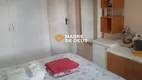 Foto 24 de Casa com 4 Quartos à venda, 210m² em Papicu, Fortaleza