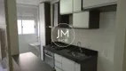 Foto 4 de Apartamento com 2 Quartos à venda, 60m² em Residencial Anauá, Hortolândia