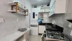 Foto 7 de Apartamento com 2 Quartos à venda, 68m² em Copacabana, Rio de Janeiro