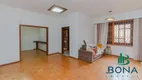 Foto 4 de Casa com 3 Quartos para alugar, 110m² em Auxiliadora, Porto Alegre