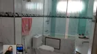 Foto 13 de Apartamento com 3 Quartos à venda, 255m² em Chácara Inglesa, São Paulo